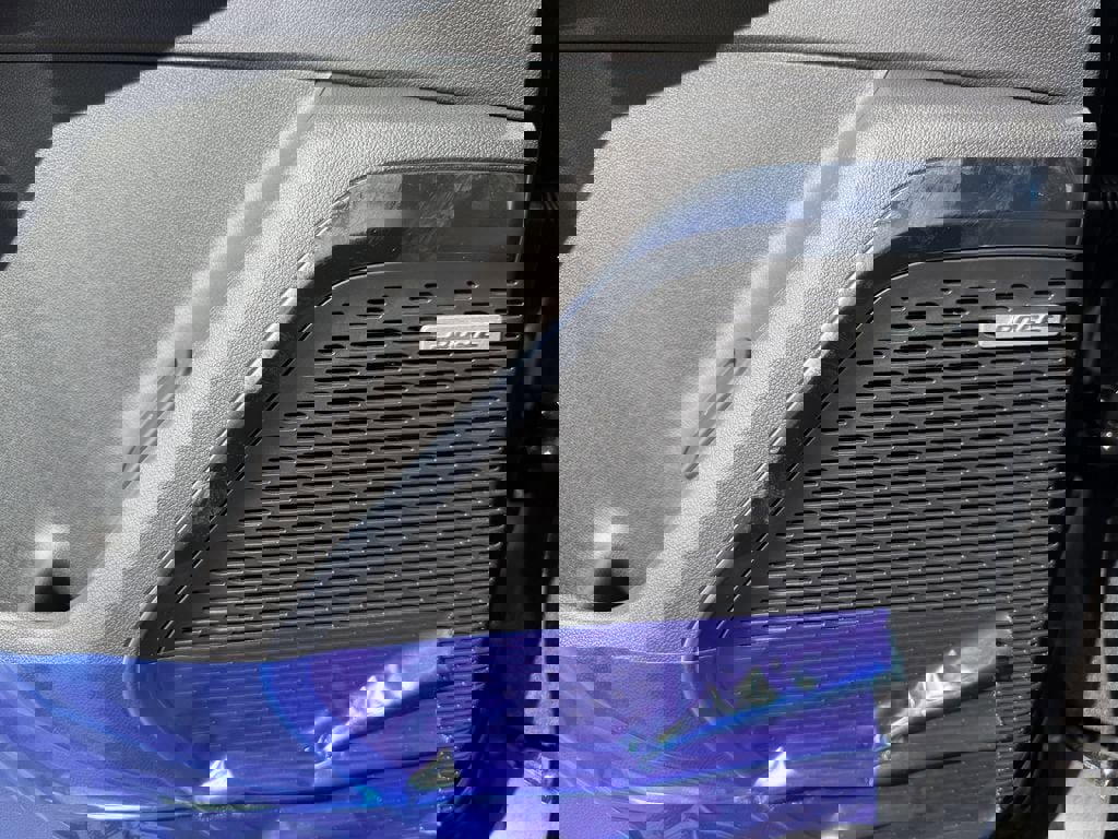 New 2026 GMC Acadia Elevation image 22