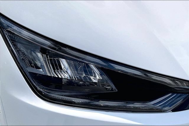 Used 2023 Kia EV6 GT AWD/4WD image 24