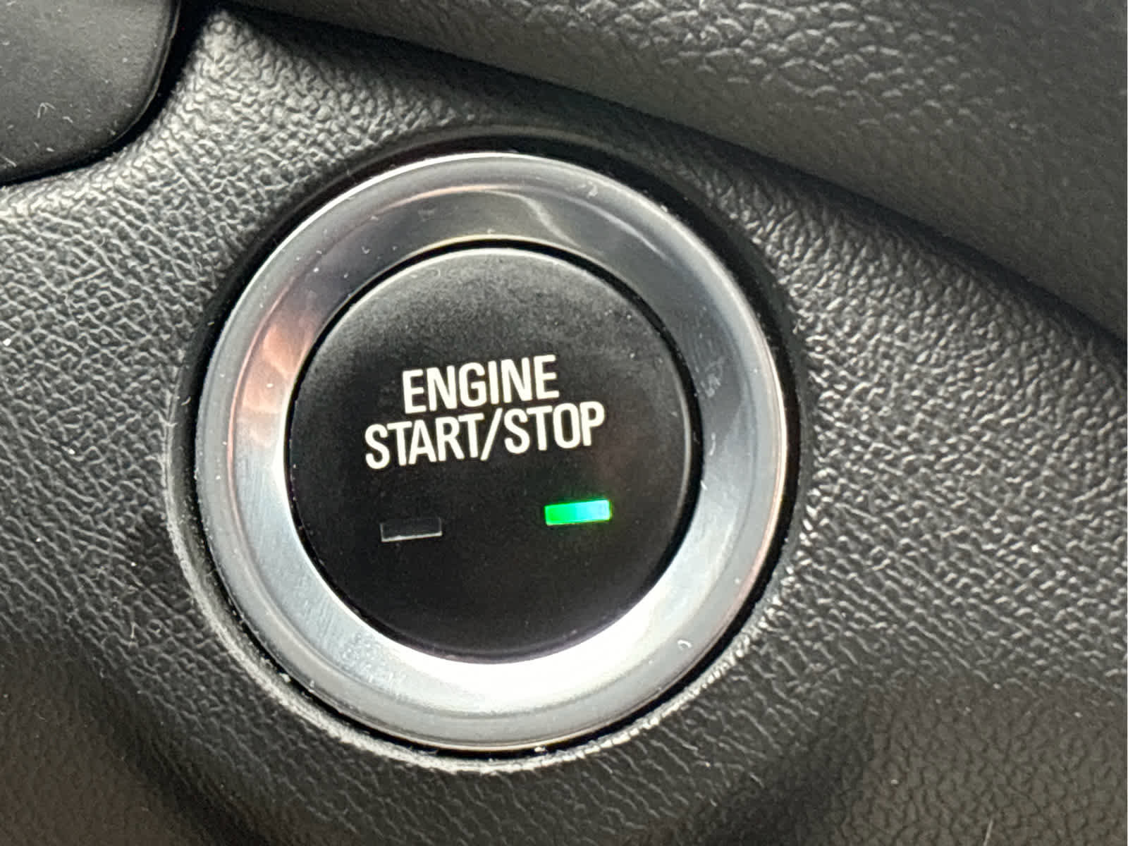 Certified 2022 Chevrolet Equinox LT FWD image 15