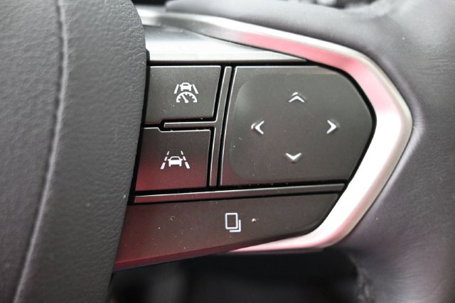 Used 2023 Lexus RX 350 Premium Plus w/ Accessory Package AWD/4WD image 17