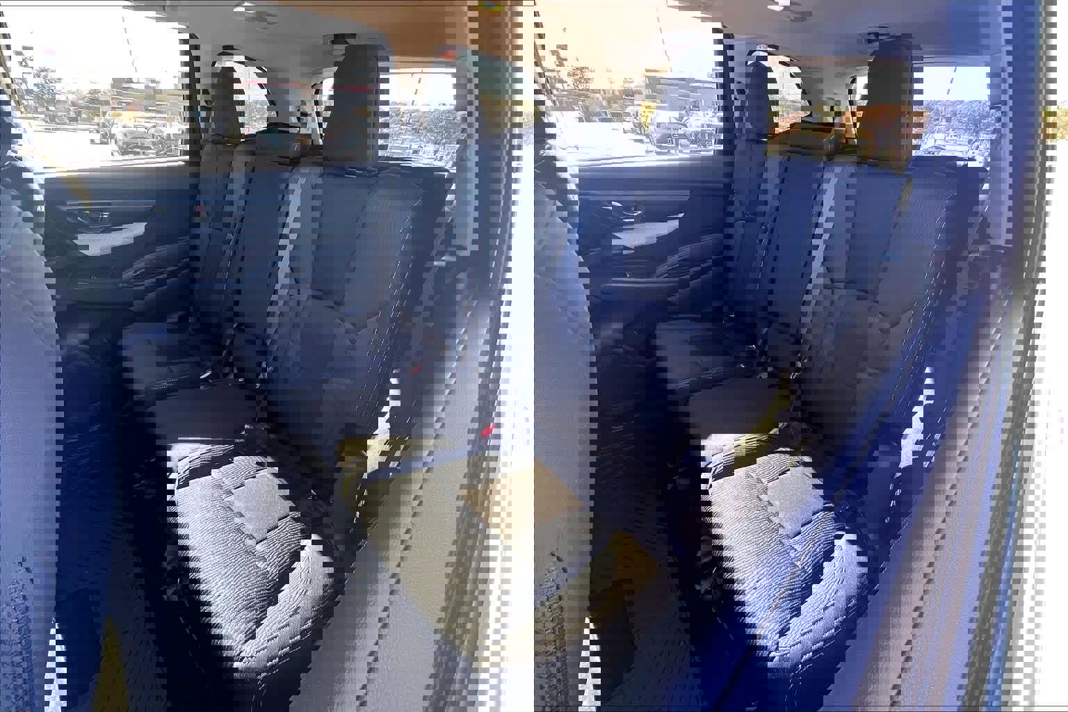 Used 2022 Subaru Ascent Premium w/ Convenience Package image 29