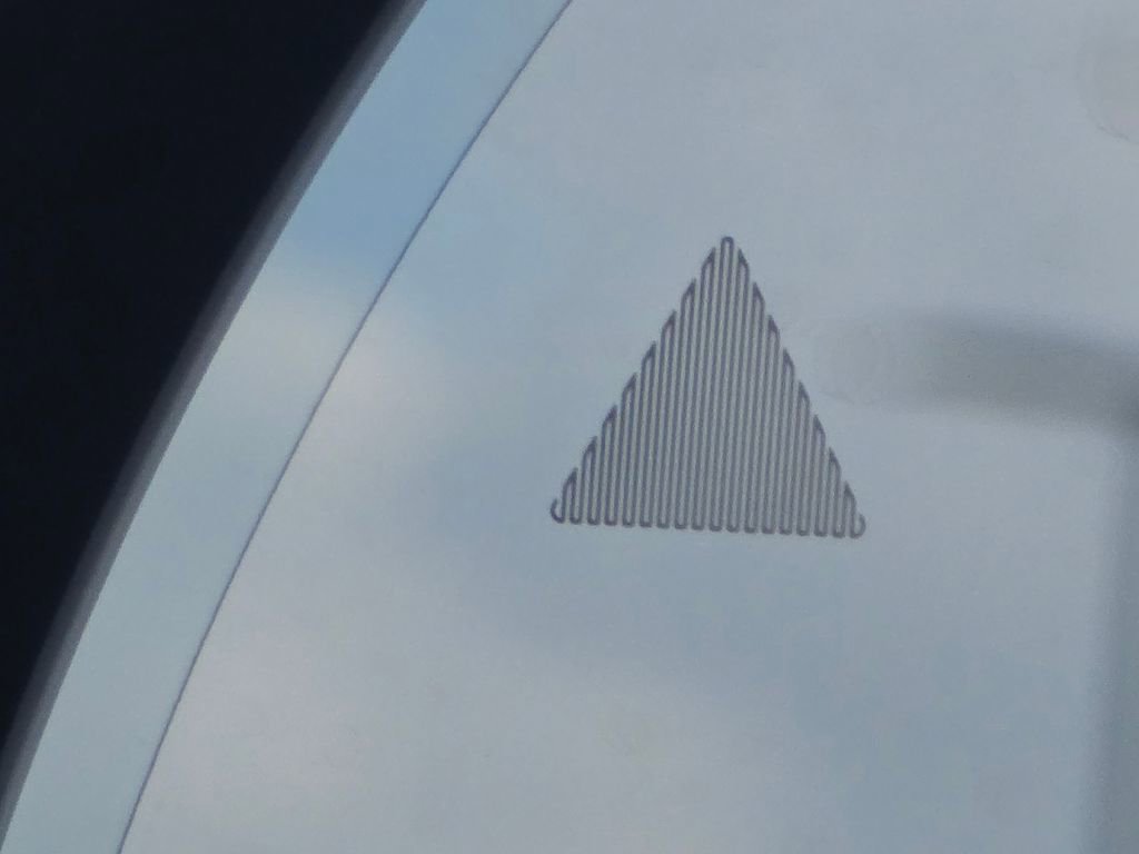 Used 2024 BMW X6 M60i image 9