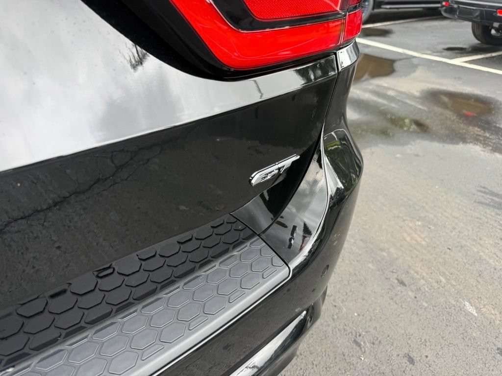 New 2026 Dodge Durango GT AWD/4WD image 45