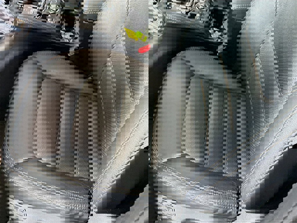 Used 2023 MAZDA CX-5 AWD 2.5 S w/ Premium Plus Pkg image 13