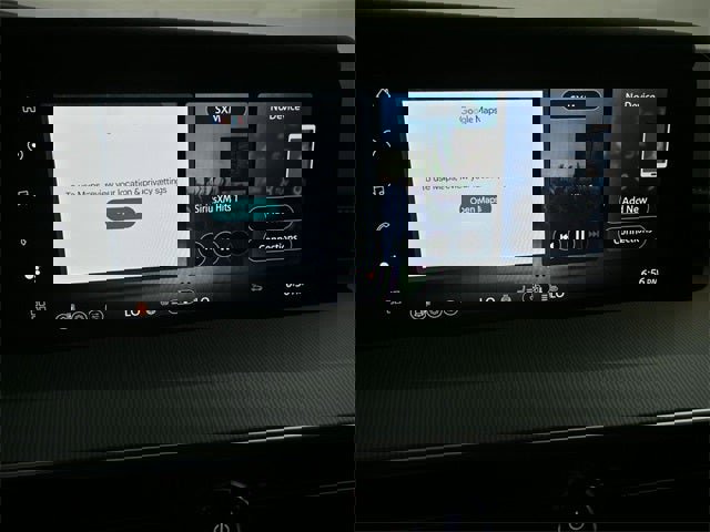 New 2026 Nissan Murano SL image 15