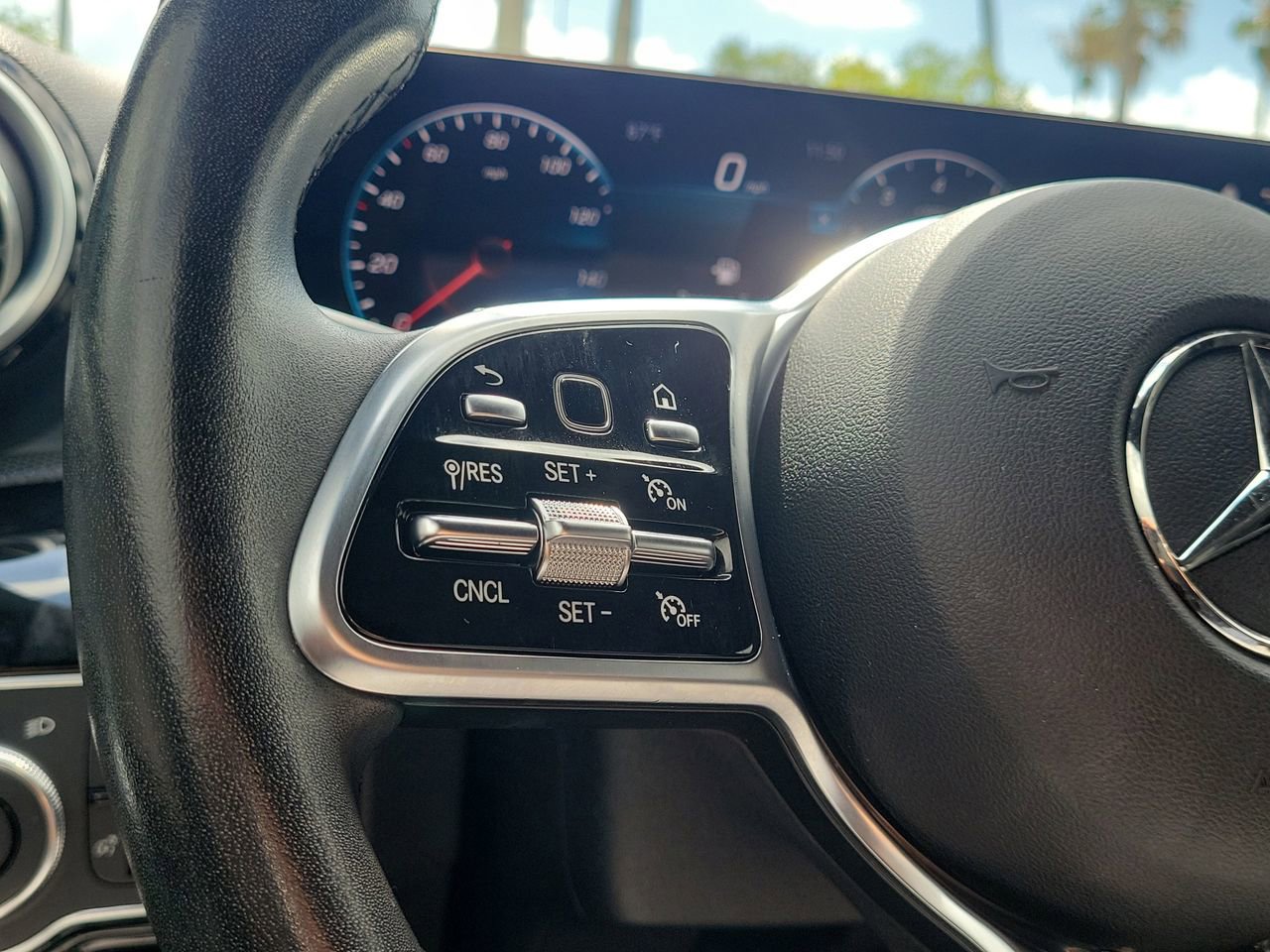 Used 2022 Mercedes-Benz A 220 image 29