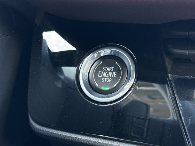 New 2026 Buick Envision Sport Touring AWD/4WD image 24