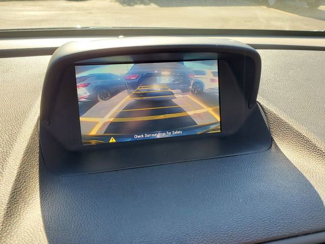 Used 2015 Buick Encore Convenience FWD image 29