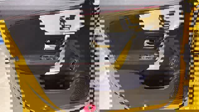 Used 2023 Mercedes-Benz CLA 250 4MATIC image 13