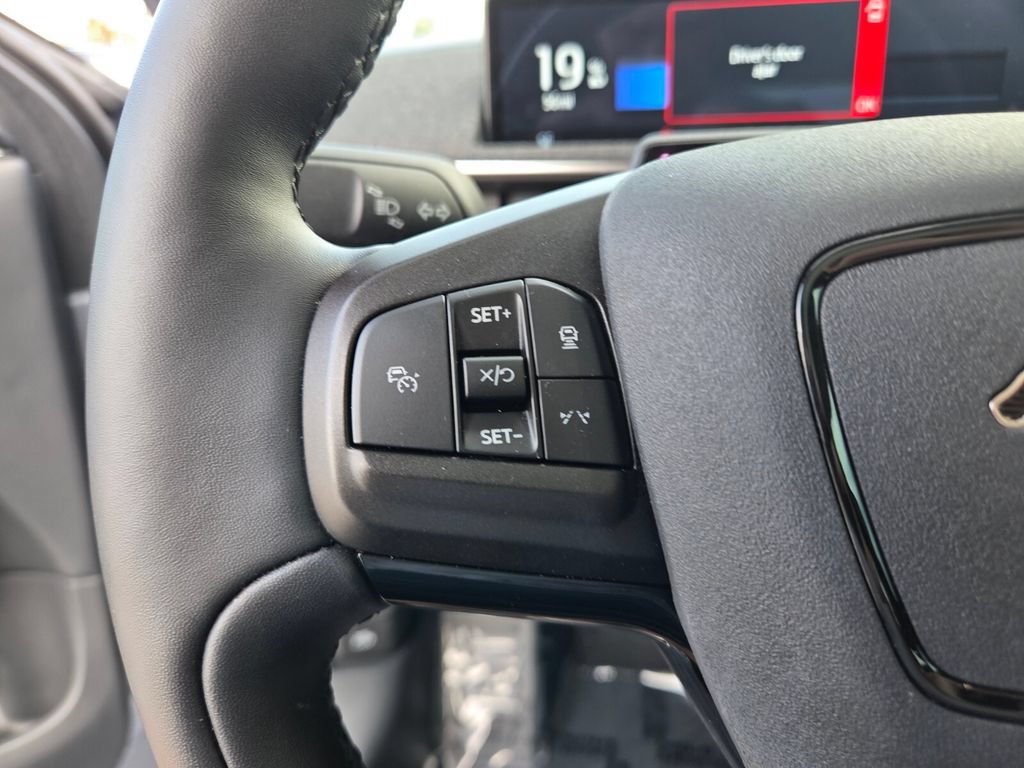 Used 2022 Ford Mustang Mach-E Premium RWD image 32