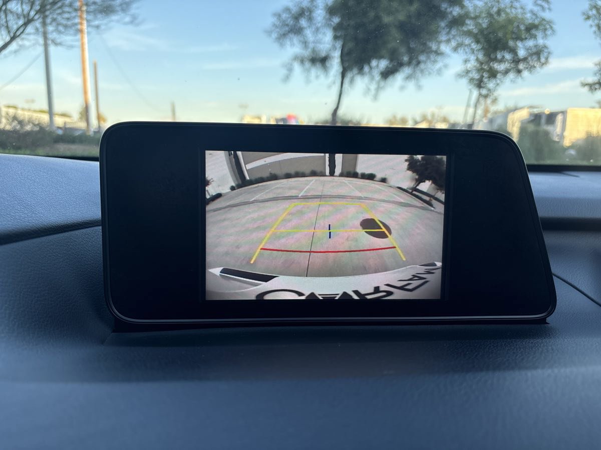 Used 2017 Lexus RX 350 F Sport image 26