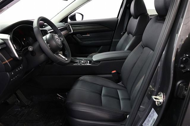 New 2026 MAZDA CX-50 AWD 2.5 Hybrid w/ Weather Package image 19