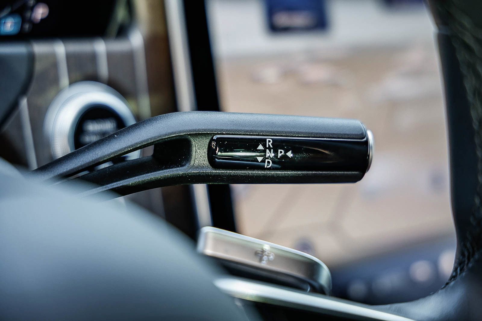 Used 2024 Mercedes-Benz E 450 4MATIC All-Terrain Wagon image 20