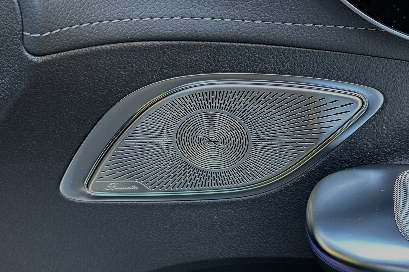 Used 2024 Mercedes-Benz EQE 350+ 350 Sedan image 21