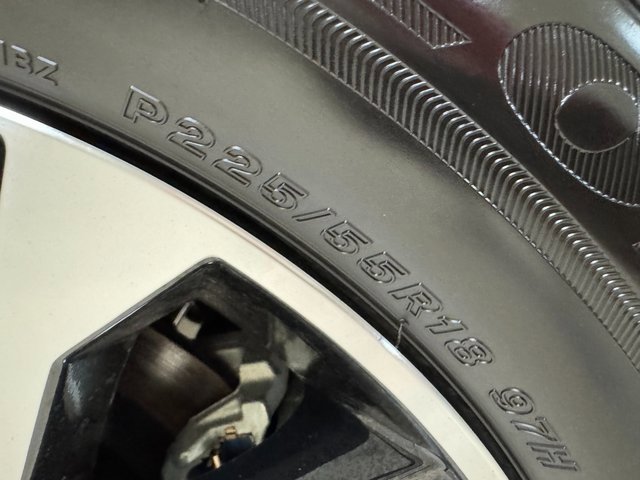 New 2025 Mitsubishi Eclipse Cross SEL image 23