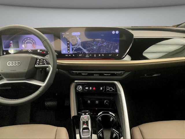 New 2026 Audi Q5 2.0T AWD/4WD image 6