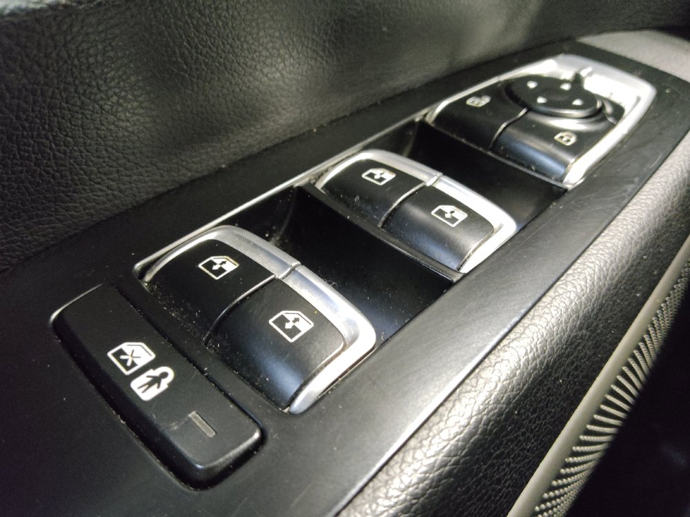 Used 2020 Kia Telluride LX FWD image 27