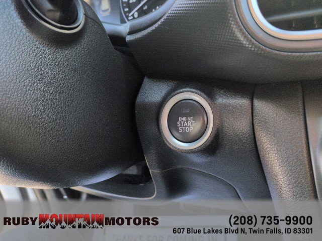 Used 2021 Hyundai Kona SEL Plus w/ Cargo Package AWD/4WD image 26
