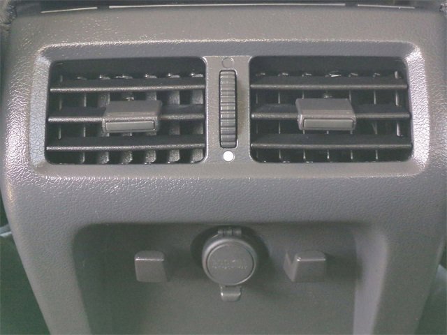 Used 2012 Honda Ridgeline Sport image 19