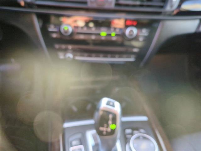 Used 2015 BMW X5 xDrive35i image 15