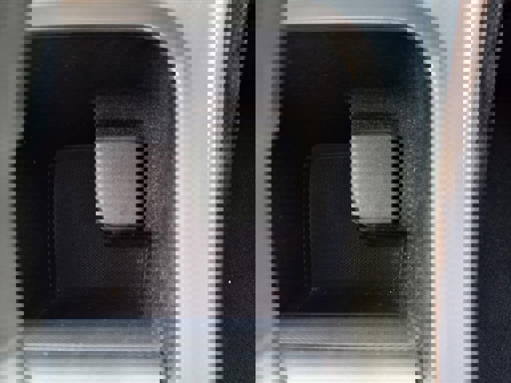 Used 2012 Buick Verano Leather FWD image 21