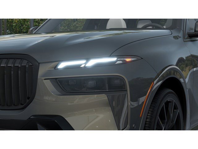New 2026 BMW X7 xDrive40i w/ M Sport Package image 6
