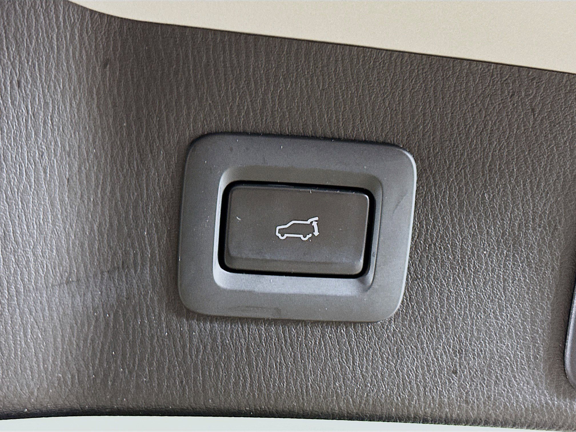 Used 2025 MAZDA CX-5 AWD 2.5 S image 31