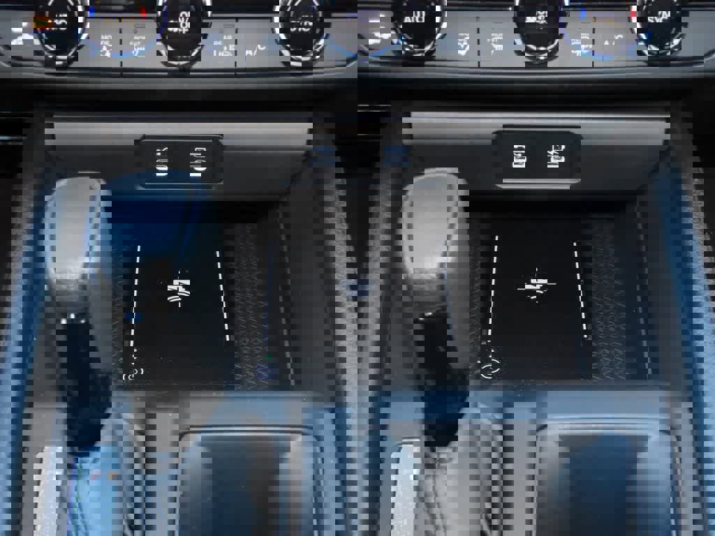 New 2026 Honda Accord SE image 20