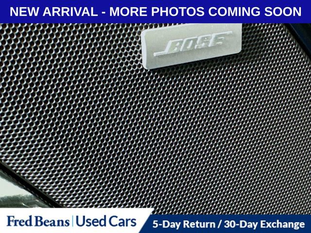 Certified 2023 Chevrolet Silverado 1500 ZR2 w/ Technology Package image 21