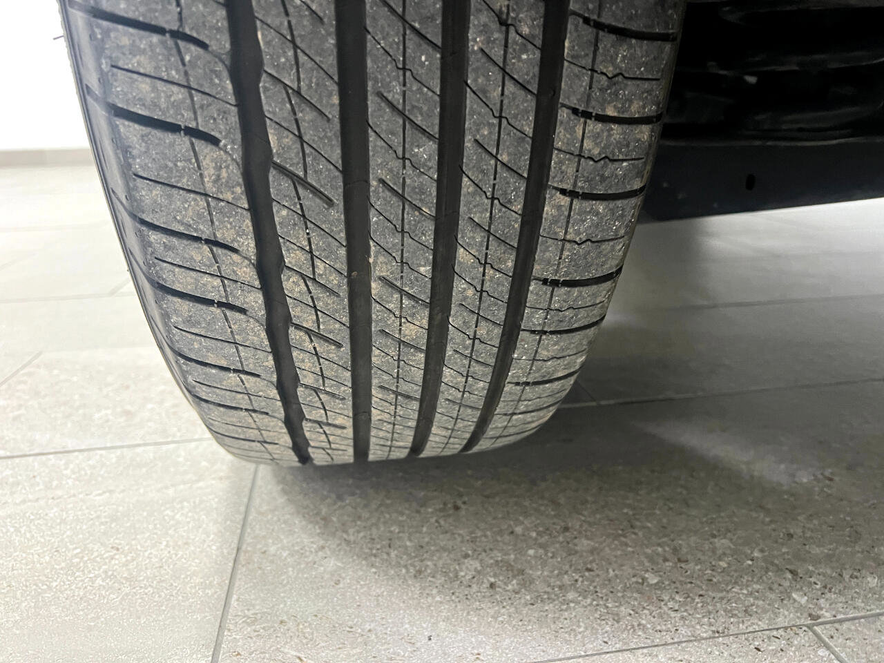 Used 2024 Cadillac XT6 Premium Luxury image 66