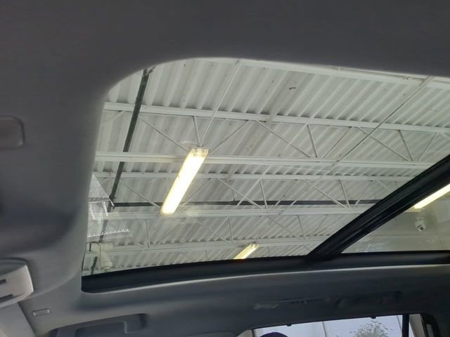 Used 2024 Toyota Highlander Platinum image 20