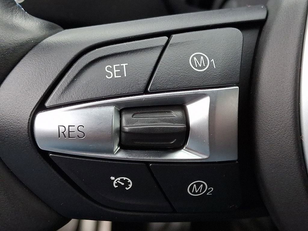 Used 2020 BMW M2 Competition w/ Executive Package image 20