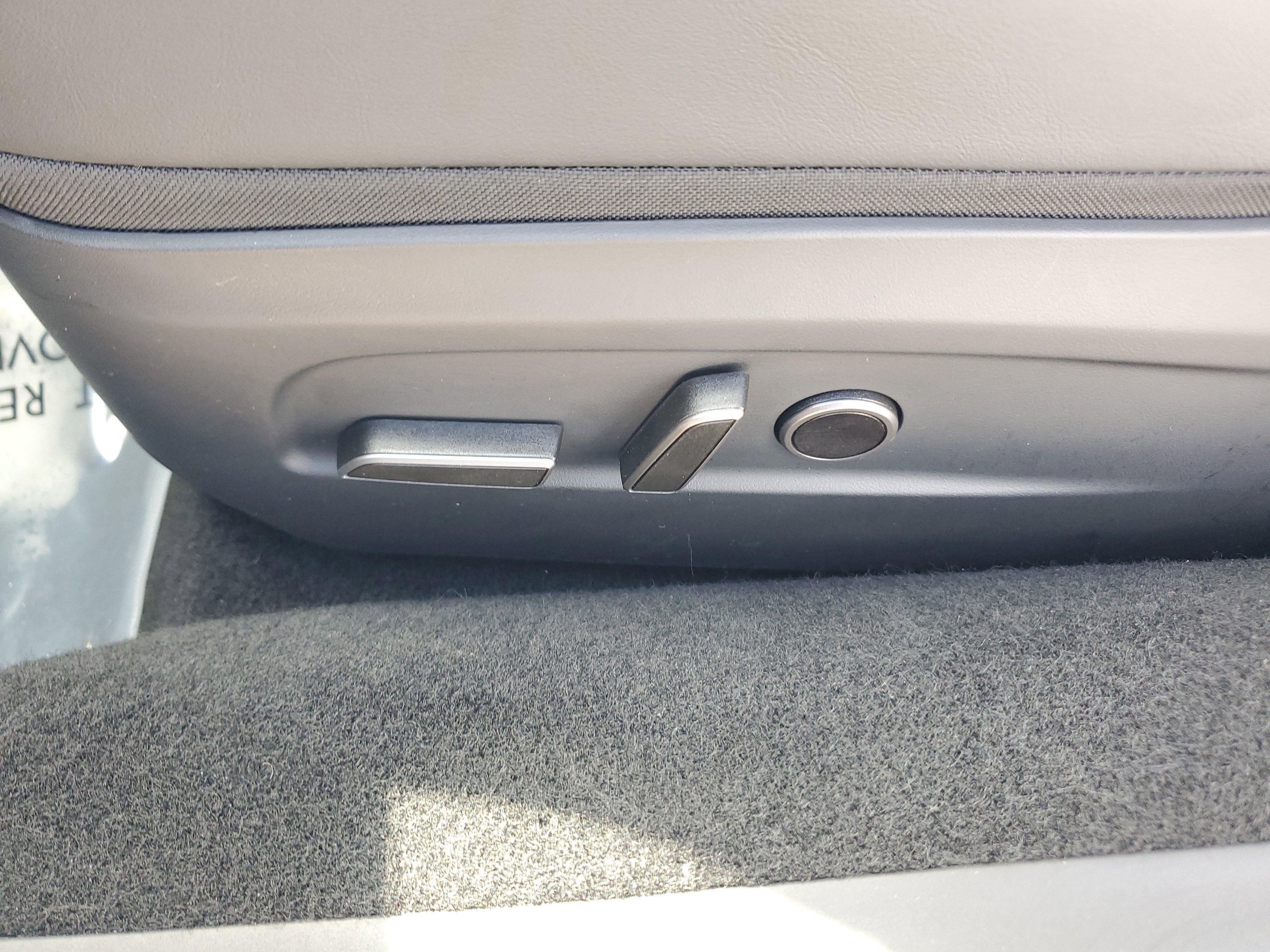 Used 2025 Tesla Model 3 Long Range image 23