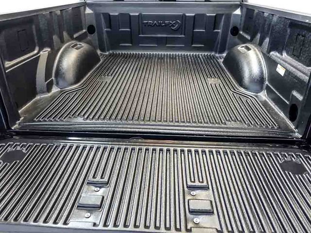 Used 2025 Ford F150 XLT w/ Equipment Group 301A Standard AWD/4WD image 25