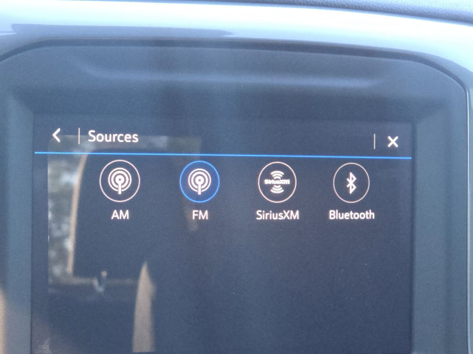 New 2026 GMC Sierra 1500 Pro w/ Graphite Edition image 28