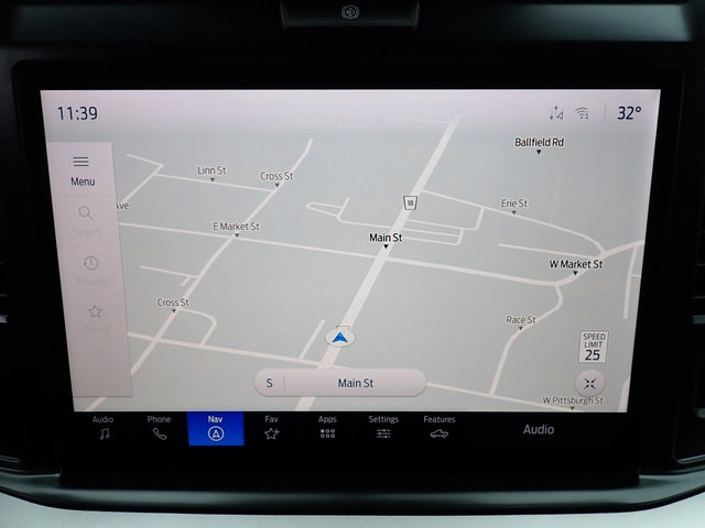 New 2026 Ford F250 XLT w/ XLT Premium Package image 18