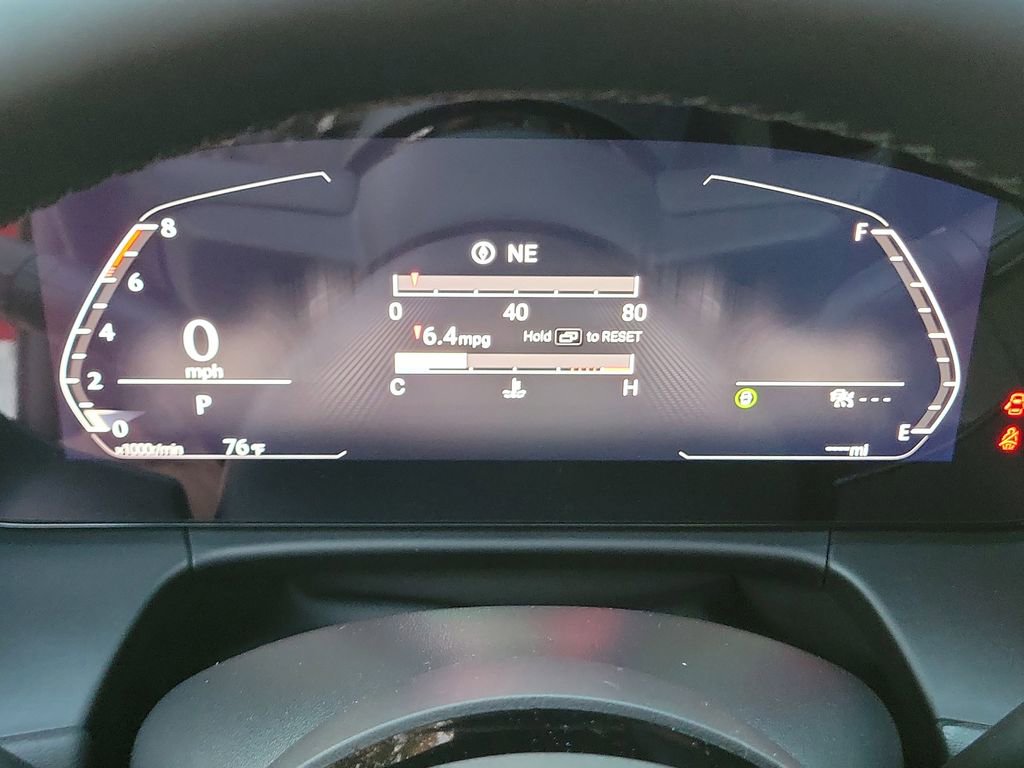 New 2026 MAZDA CX-5 Select AWD/4WD image 25