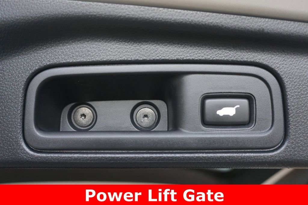 Used 2022 Honda Pilot Elite image 22