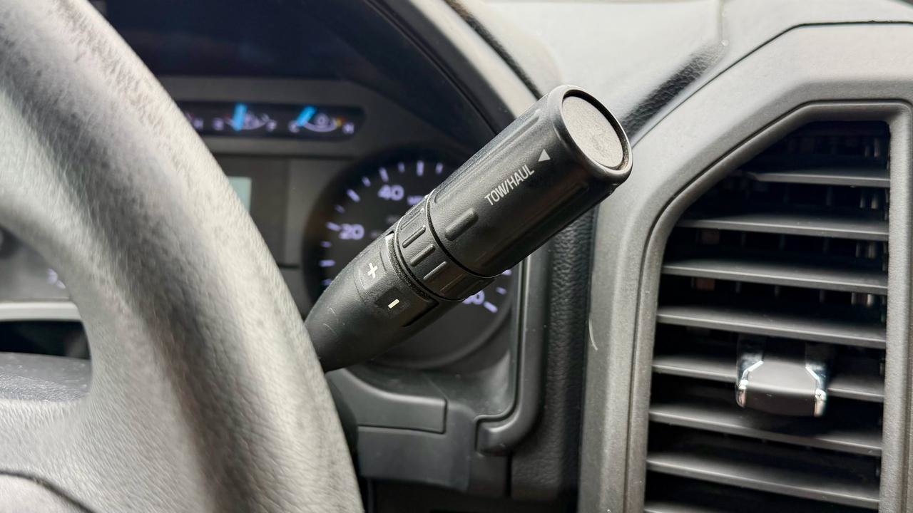 Used 2019 Ford F250 XL RWD image 20