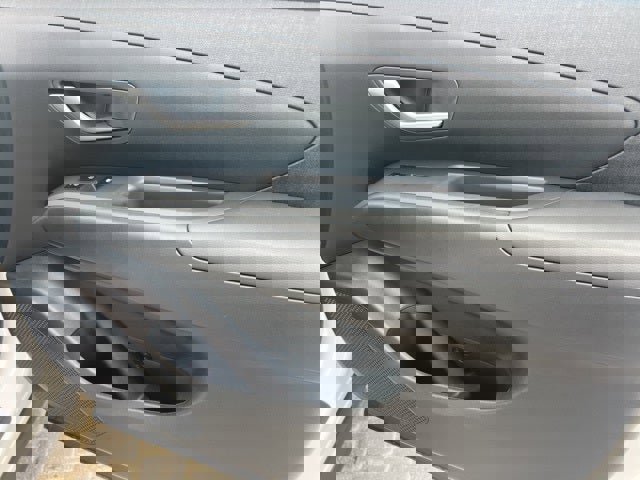 New 2026 Hyundai Tucson SEL image 26