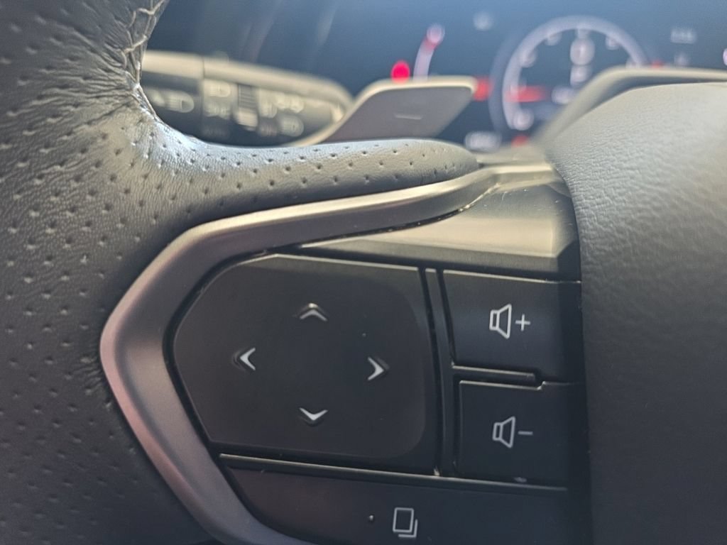 Used 2024 Lexus RX 350 F Sport w/ Convenience Package AWD/4WD image 46
