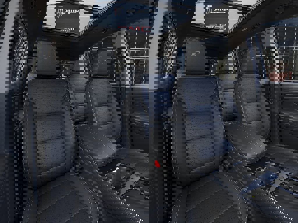 New 2026 Buick Enclave Sport Touring w/ Power Package image 29