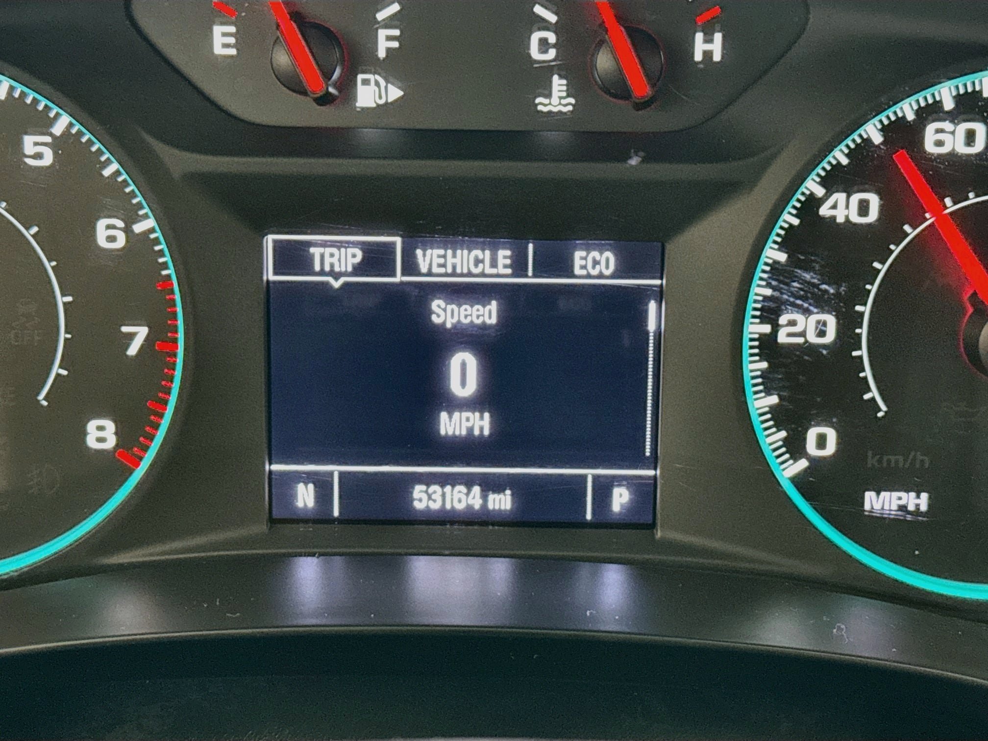 Used 2025 Chevrolet Malibu LT FWD image 15
