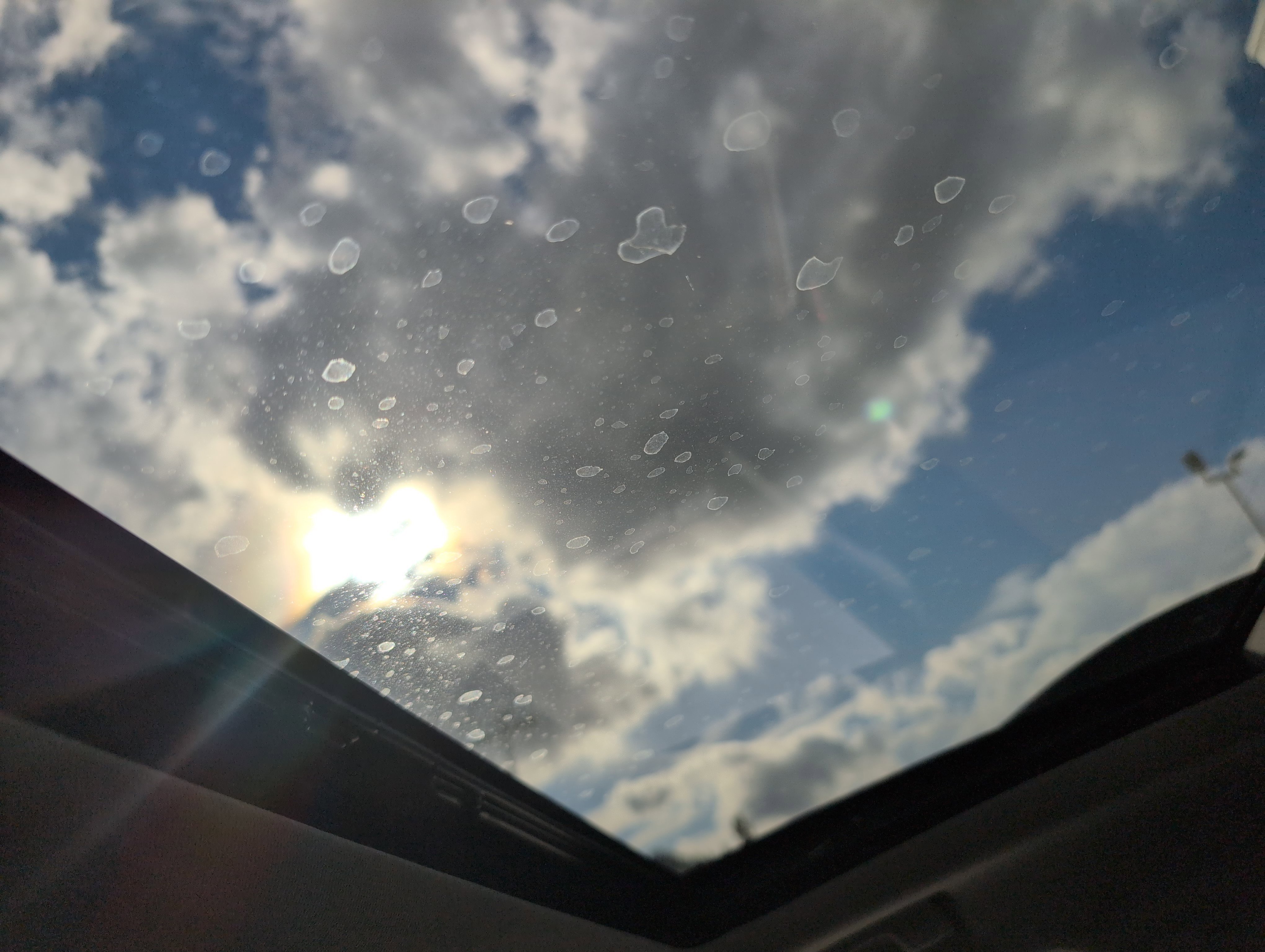 Used 2023 GMC Acadia AT4 w/ Technology Package image 28