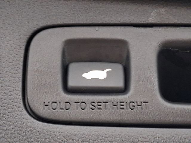 Used 2023 Honda CR-V Sport Touring image 26