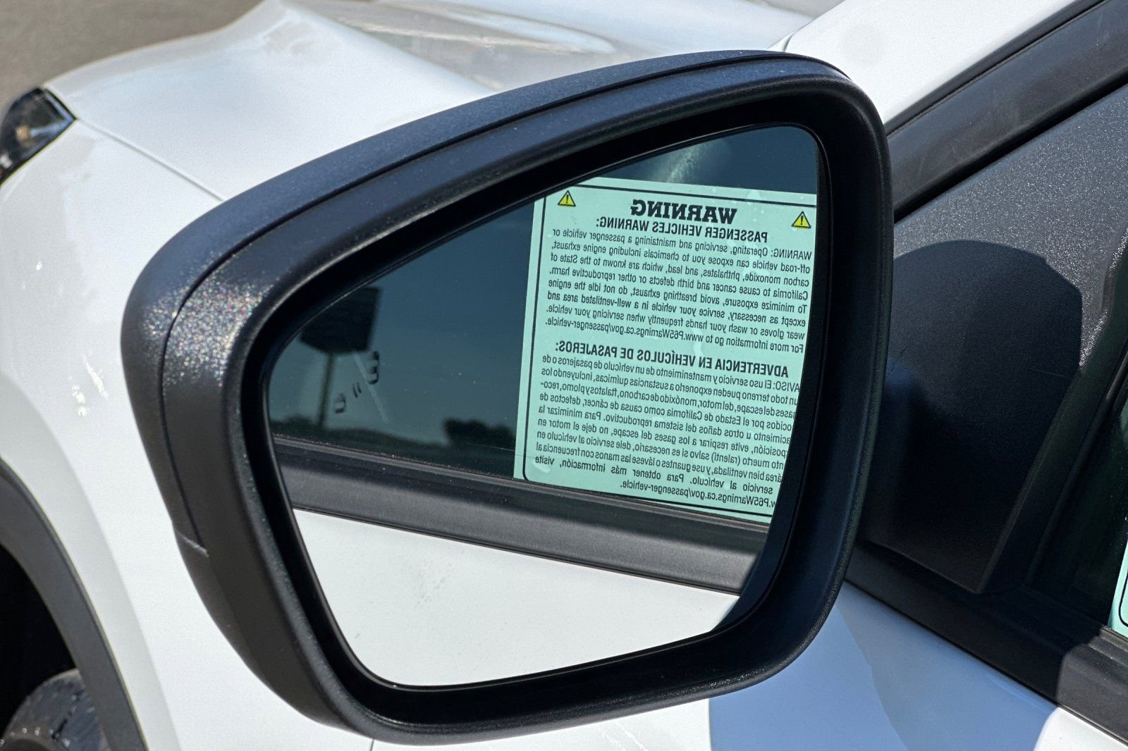 Used 2025 Ford Escape Active w/ Tech Pack #1 image 56