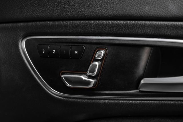 Used 2019 Mercedes-Benz CLA 45 AMG 4MATIC image 53