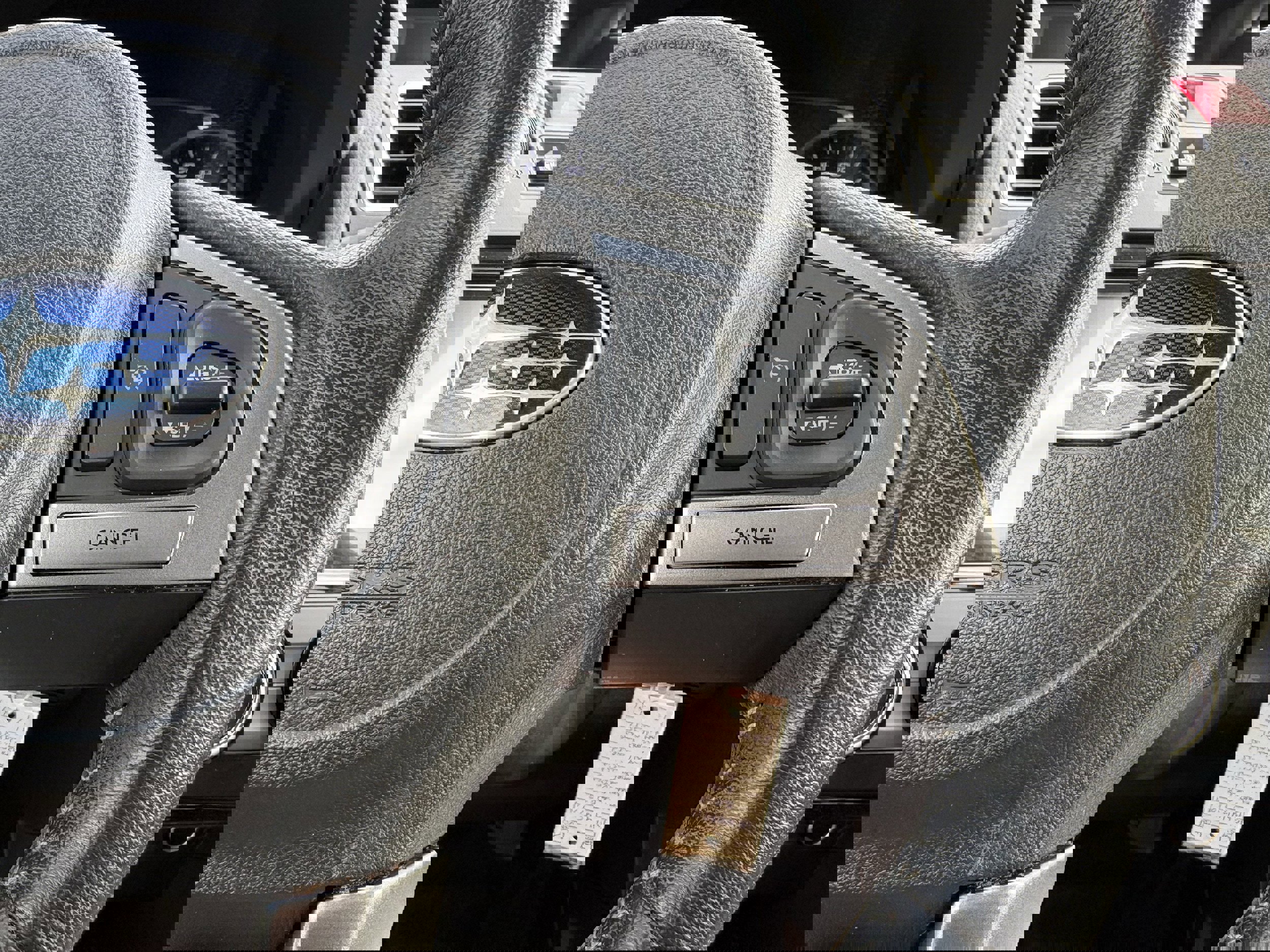 Used 2018 Subaru Forester 2.5i Limited image 16