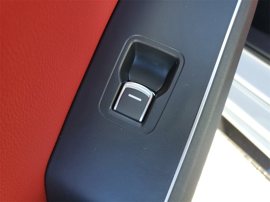 New 2026 Acura Integra A-Spec image 14