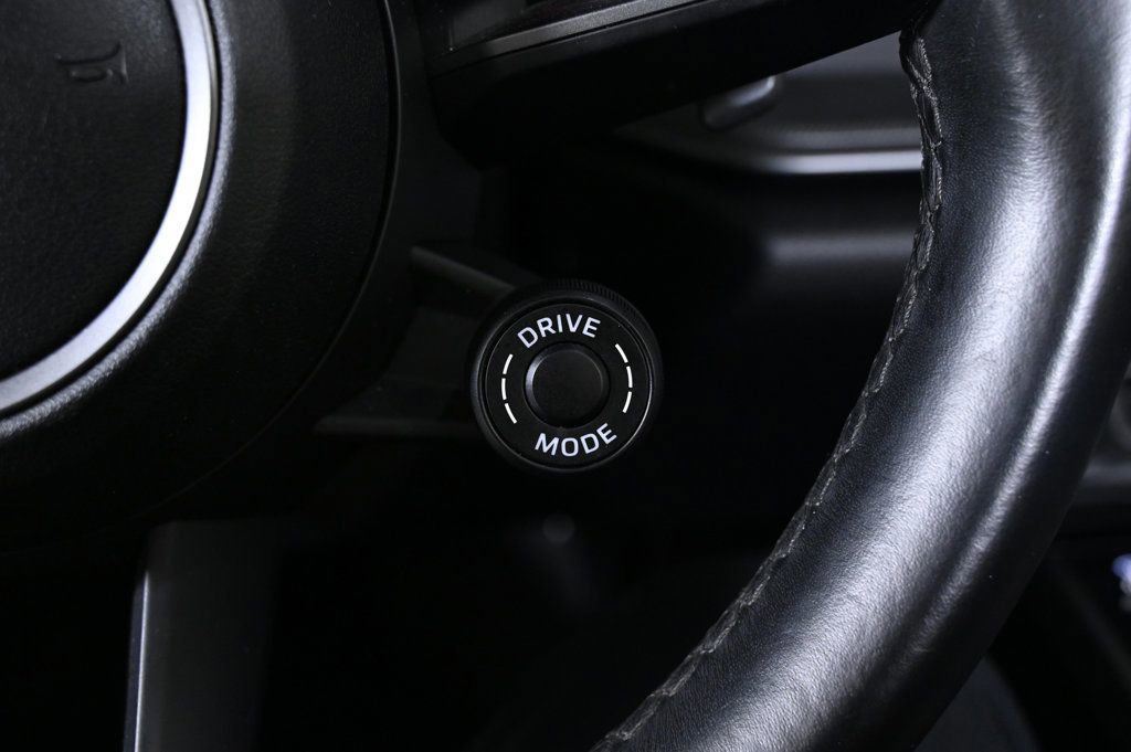 Certified 2023 Porsche 911 Carrera image 20